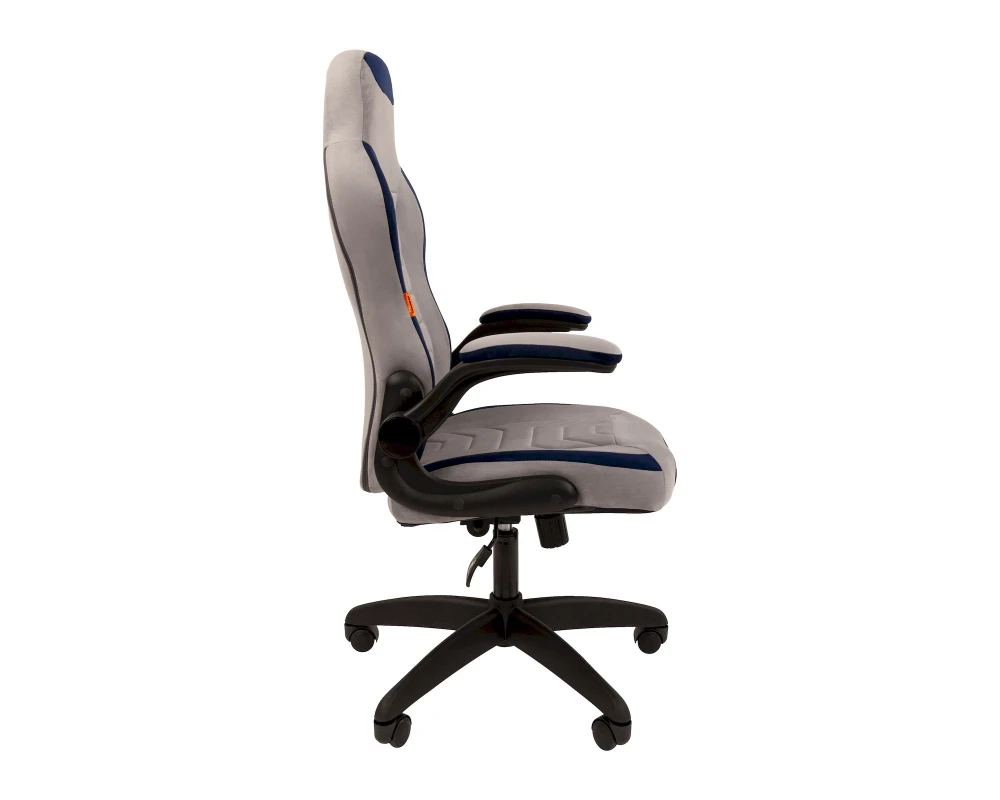 Кресло CHAIRMAN ДРАЙВ (GAME) 50