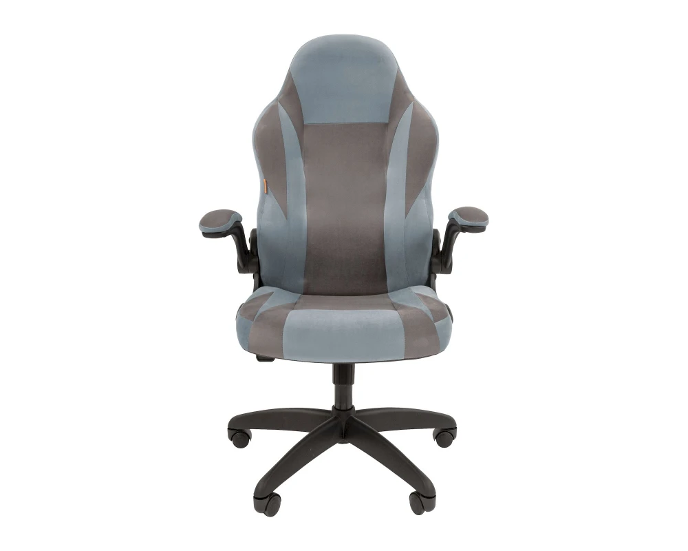 Кресло CHAIRMAN ДРАЙВ (GAME) 55