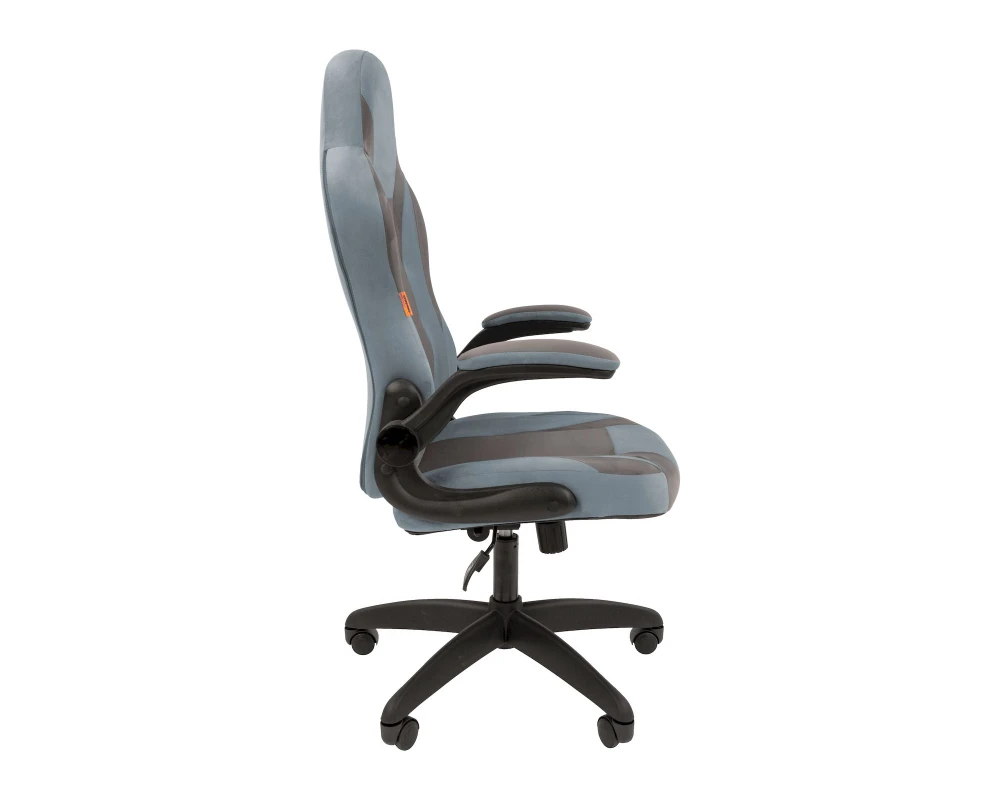 Кресло CHAIRMAN ДРАЙВ (GAME) 55