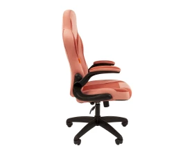 Кресло CHAIRMAN ДРАЙВ (GAME) 55 images