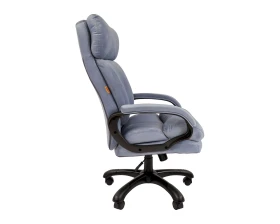 Кресло CHAIRMAN HOME 505 images