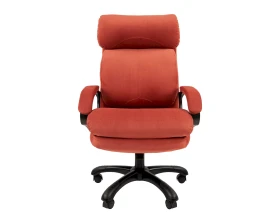 Кресло CHAIRMAN HOME 505 images