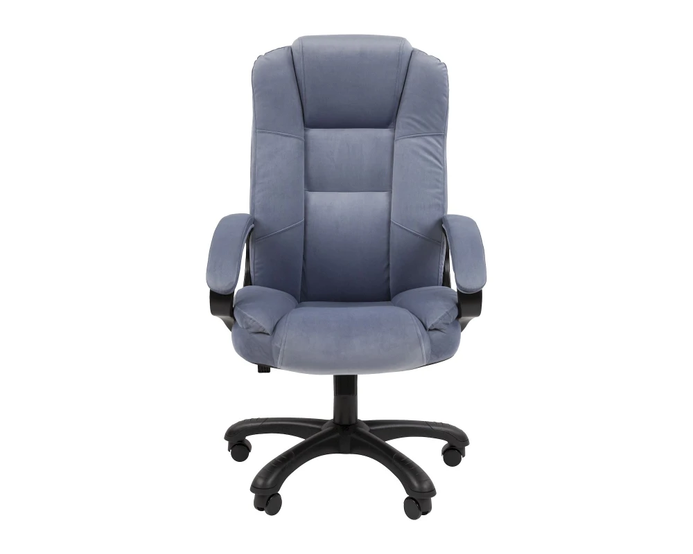 Кресло CHAIRMAN HOME 600