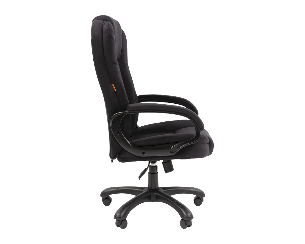 Кресло CHAIRMAN HOME 600