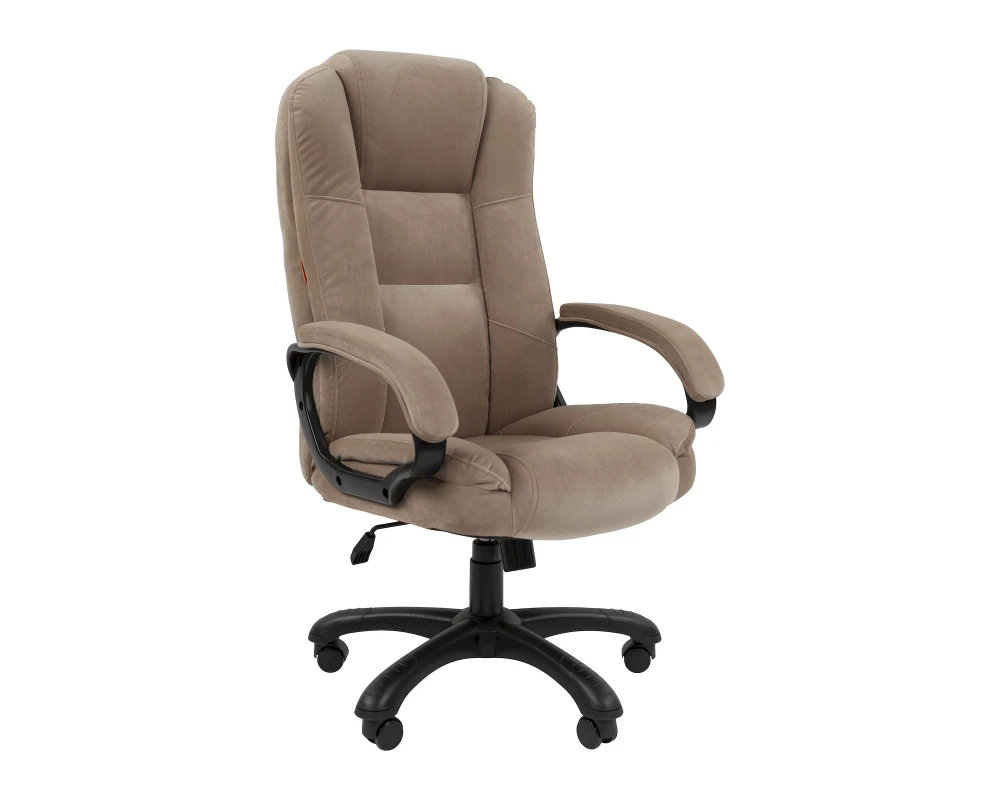 Кресло CHAIRMAN HOME 600