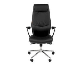 Кресло CHAIRMAN Виста (VISTA) эко images