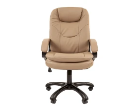 Кресло CHAIRMAN 668 images