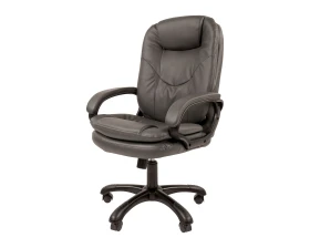 Кресло CHAIRMAN 668 images