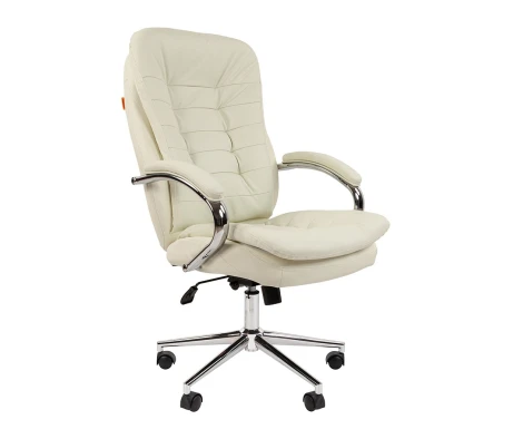 Кресло CHAIRMAN 795