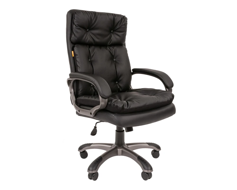 Кресло CHAIRMAN 442