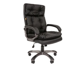 Кресло CHAIRMAN 442 images