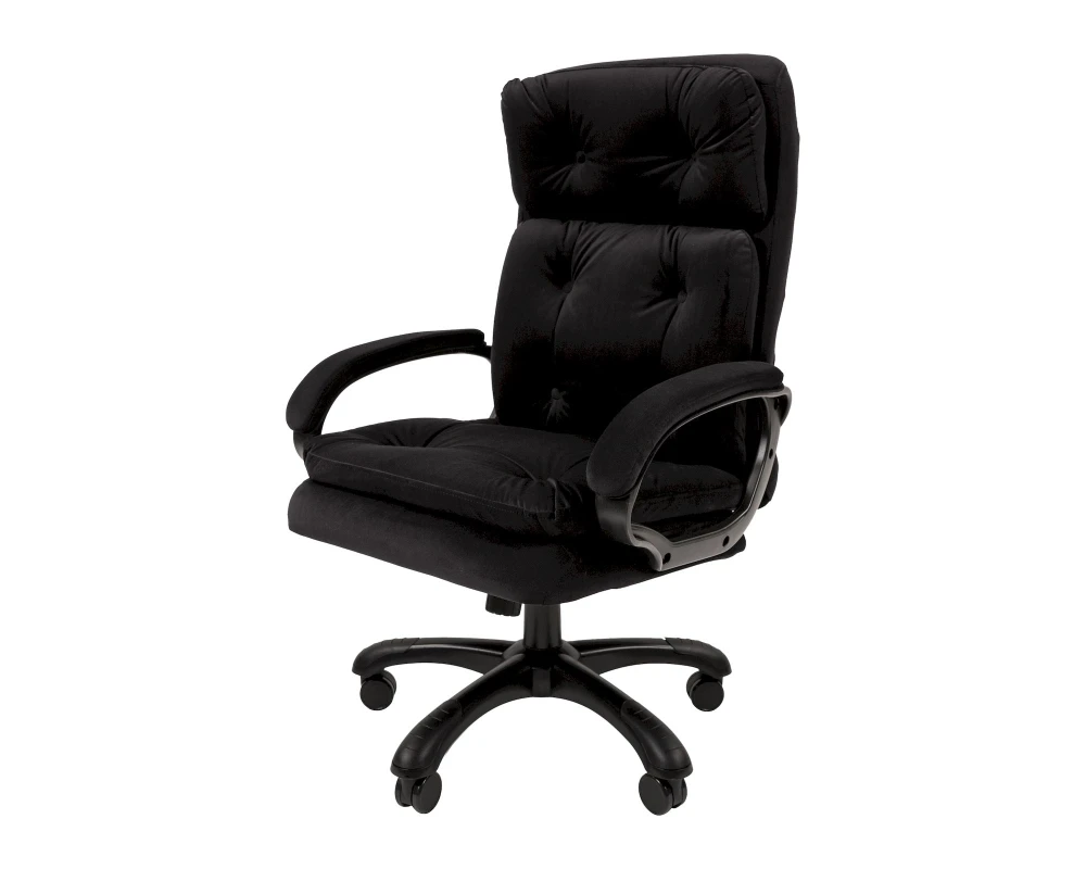 Кресло CHAIRMAN 442 Ткань