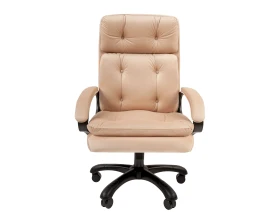 Кресло CHAIRMAN 442 Ткань images