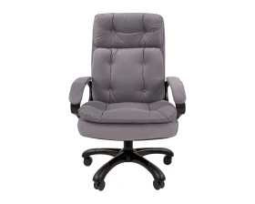 Кресло CHAIRMAN 442 Ткань images