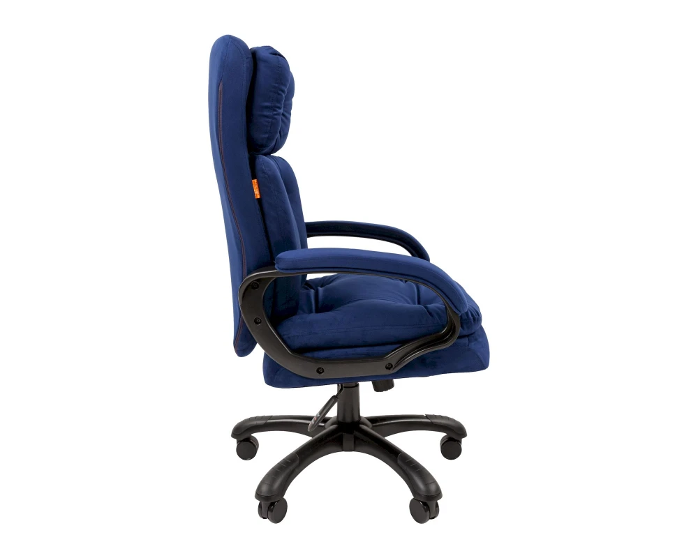 Кресло CHAIRMAN 442 Ткань