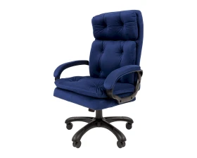 Кресло CHAIRMAN 442 Ткань images