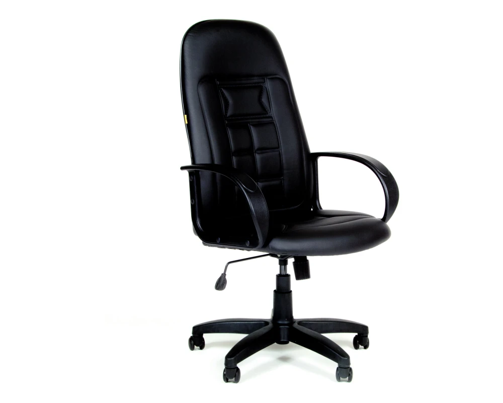 Кресло CHAIRMAN 727 Терра (Terra)