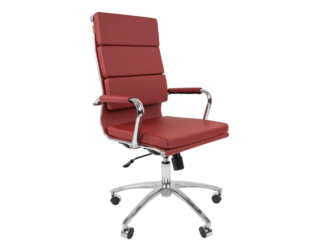 Кресло CHAIRMAN 750