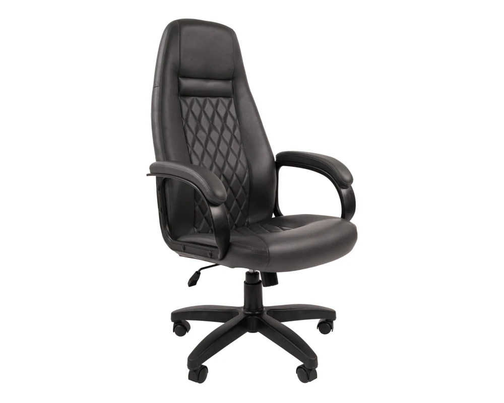 Кресло CHAIRMAN 950 ЛТ (LT)