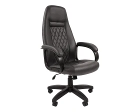 Кресло CHAIRMAN 950 ЛТ (LT) images