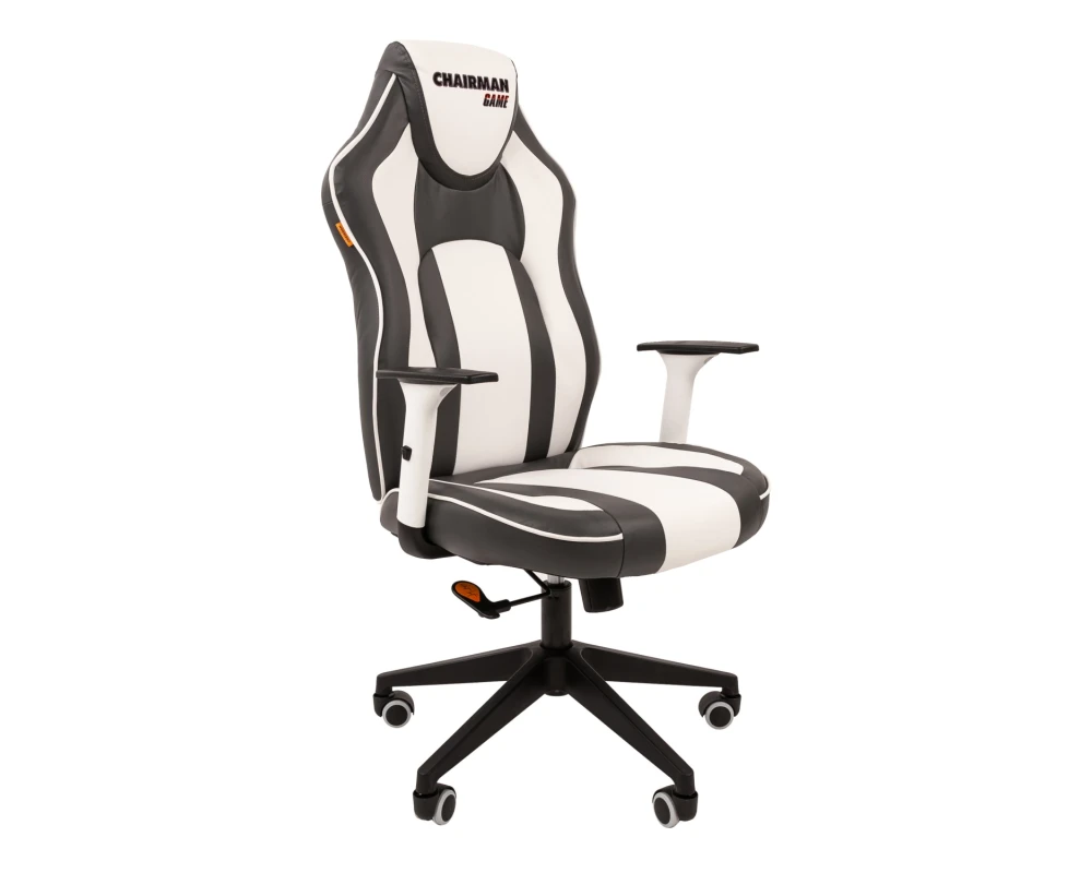 Кресло CHAIRMAN ДРАЙВ (GAME) 23