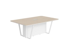 Стол для заседаний 2200х1340х754 Лайн / Line images