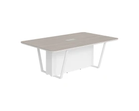 Стол для заседаний 2200х1340х754 Лайн / Line images