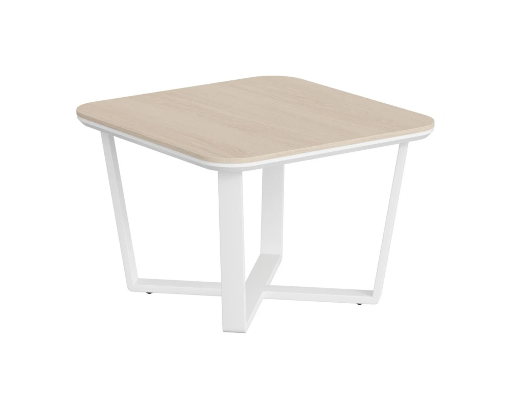 Стол для заседаний 750х750х500 Лайн / Line