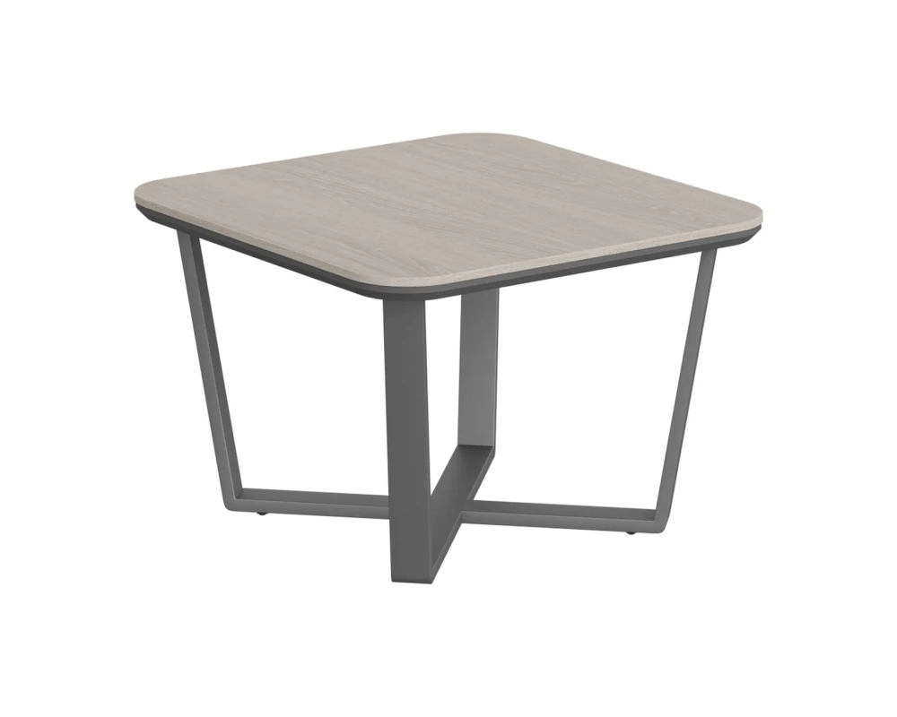 Стол для заседаний 750х750х500 Лайн / Line