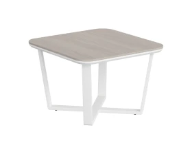 Стол для заседаний 750х750х500 Лайн / Line images
