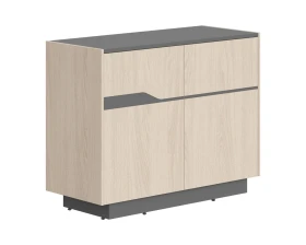 Тумба 1030х430х814 Лайн / Line images