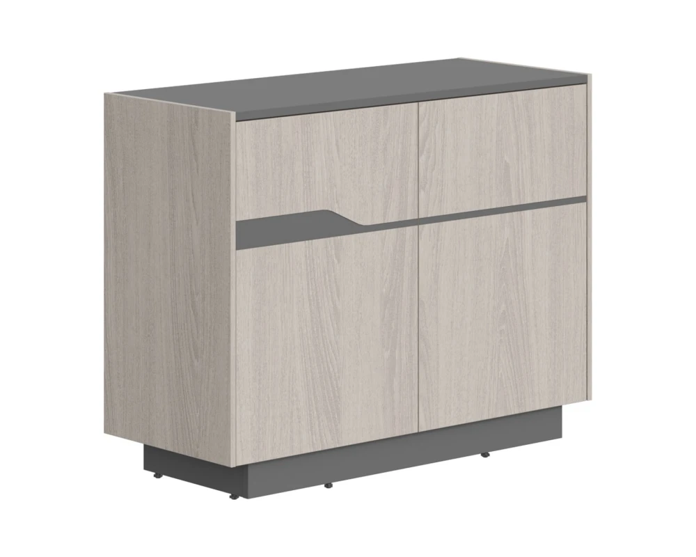 Тумба 1030х430х814 Лайн / Line