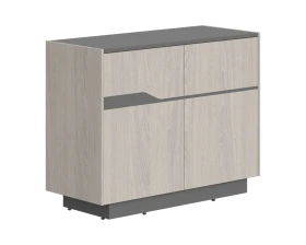 Тумба 1030х430х814 Лайн / Line images