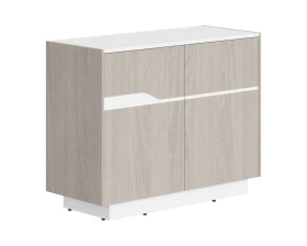 Тумба 1030х430х814 Лайн / Line images