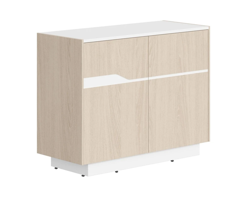 Тумба 1030х430х814 Лайн / Line