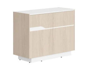 Тумба 1030х430х814 Лайн / Line images