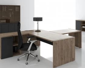 Кабинет руководителя Morris Trend images