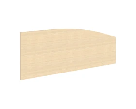 Экран 1200х16х450 Симпл / Simple images