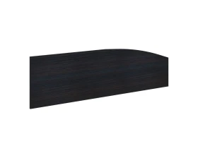 Экран 1600х16х450 Симпл / Simple images