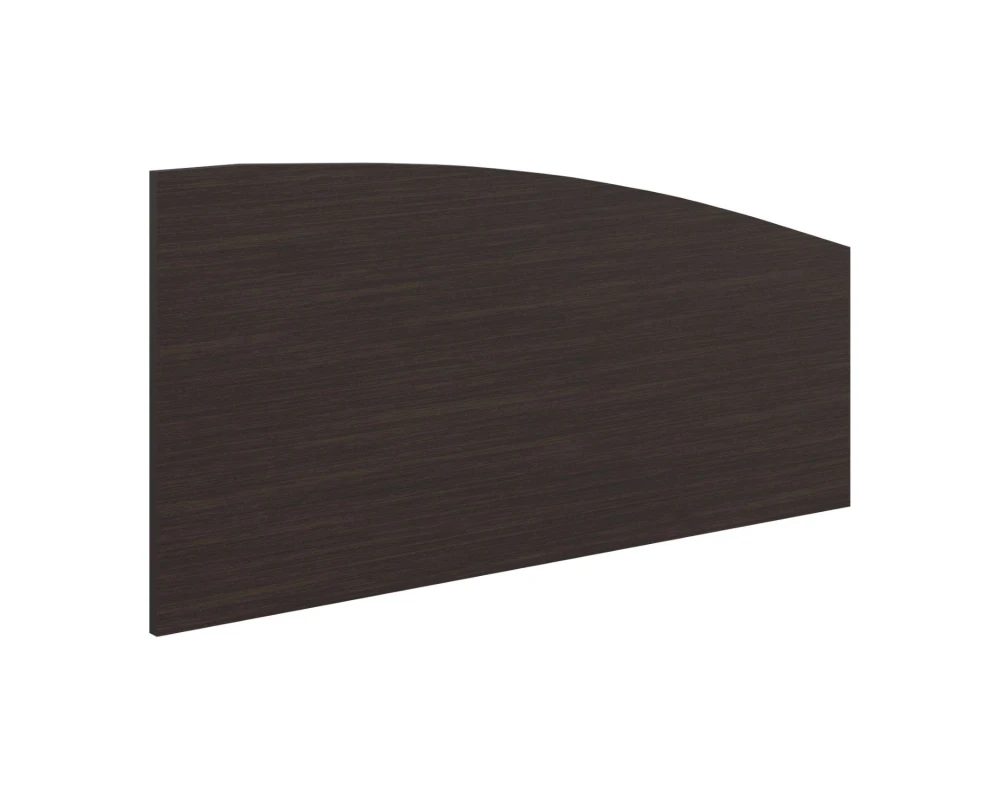 Экран 900х16х450 Симпл / Simple