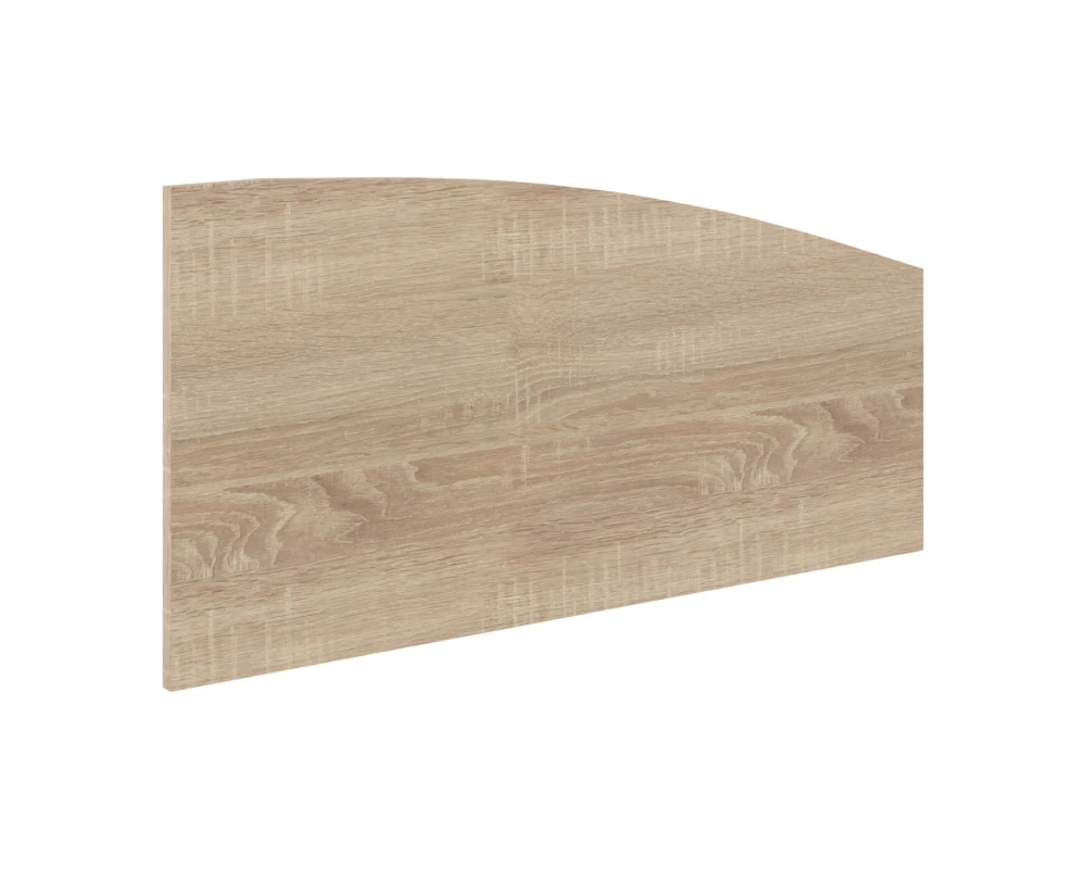 Экран 900х16х450 Симпл / Simple