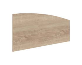 Экран 900х16х450 Симпл / Simple images