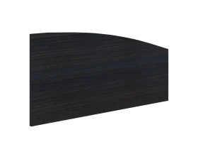 Экран 900х16х450 Симпл / Simple images