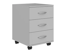 Тумба 412х450х566 Симпл / Simple images