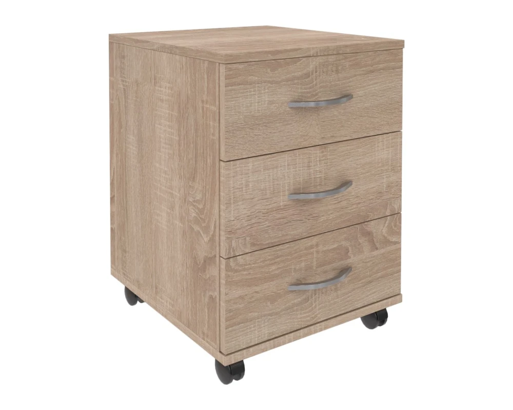 Тумба 412х450х566 Симпл / Simple