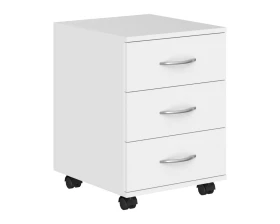 Тумба 412х450х566 Симпл / Simple images