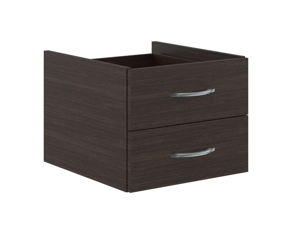 Тумба подвесная 403х446х323 Симпл / Simple