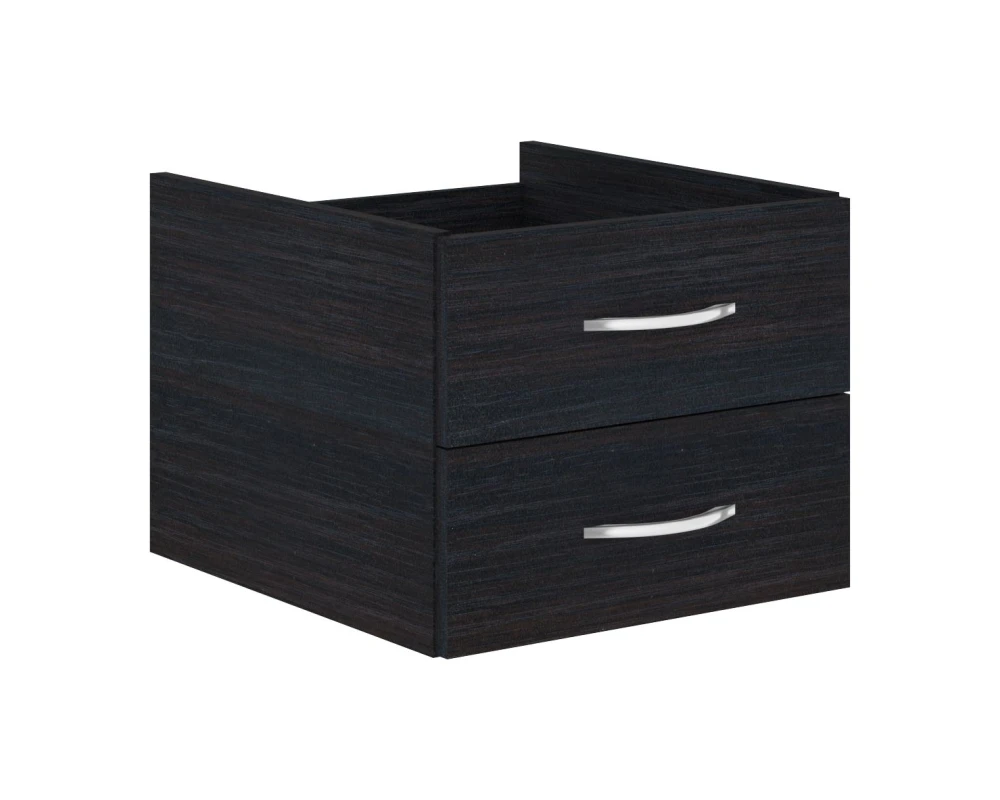 Тумба подвесная 403х446х323 Симпл / Simple