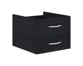 Тумба подвесная 403х446х323 Симпл / Simple images