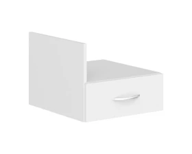 Тумба подвесная 407х450х323 Симпл / Simple images